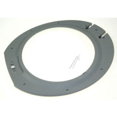 SAMSUNG DC61-00931B SUPORT INTERIOR STICLA HUBLOU SEW-3HR10 DC6100931B