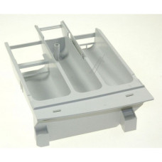 SAMSUNG DC61-03480A SERTAR DETERGENT, WF-F500E DC6103480A