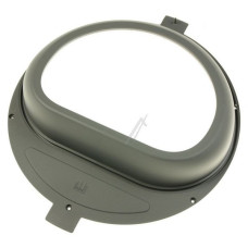 SAMSUNG DC61-04485B CADRU INTERIOR HUBLOU USCATOR DC6104485B