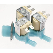 SAMSUNG DC62-00233B ELECTROVALVA ADMISIE APA, 3-IESIRI DC6200233B