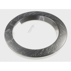 SAMSUNG DC63-00856D ABDECKUNG-TÜR,WF1804WPVH/XEO,ABS,T2.5,AD46 DC6300856D