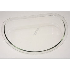 SAMSUNG DC64-02226A DOOR-GLASS:SDC18809,TEMPERED GLASS,T5.0, DC6402226A