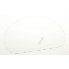 SAMSUNG DC64-03449A GEAM HUBLOU USCATOR, DV6000K DC6403449A