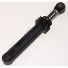 SAMSUNG DC66-00343K AMORTIZOR TELESCOPIC, 60N DC6600343K