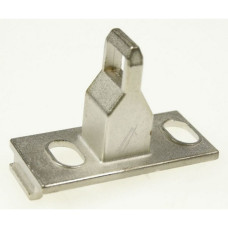 SAMSUNG DC66-00375A CIOC MANER HUBLOU DC6600375A