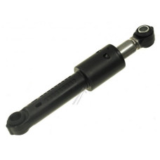 SAMSUNG DC66-00470G AMORTIZOR TELESCOPIC (80N) DC6600470G