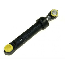 SAMSUNG DC66-00661A AMORTIZOR CUVA,VOLGA-PJT,PP,120NW24,L215 DC6600661A