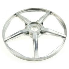 SAMSUNG DC66-00936A FULIE DC6600936A