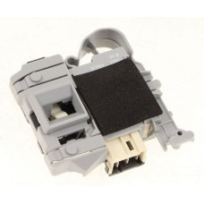 SAMSUNG DC81-01477A INCHIZATOR ELECTRIC USA DC8101477A