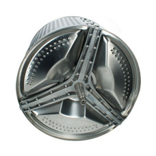 SAMSUNG DC97-14371X TAMBUR MASINA DE SPALAT WD906U4SAGD/AH DC9714371X