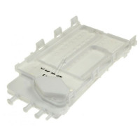 SAMSUNG DC97-16006A RECIPIENT DETERGENT DC9716006A