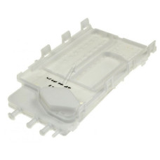 SAMSUNG DC97-16006A RECIPIENT DETERGENT DC9716006A