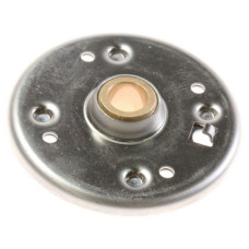 SAMSUNG DC97-16288A LAGAR RULMENT D100-PJT,SDC18809,8 DC9716288A