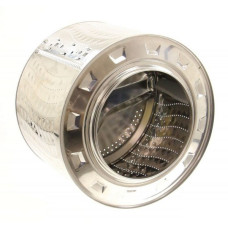 SAMSUNG DC97-17231A TAMBUR MASINA DE SPALAT ,F500 PJT,1400RPM DC9717231A