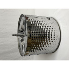 SAMSUNG DC97-17686B TAMBUR MASINA DE SPALAT DC9717686B