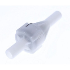 SAMSUNG DC97-21031A ASSY NOZZLE CONNECTOR,WD6800N DC9721031A