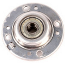 SAMSUNG DC97-21405B BAUGRUPPE GEHÄUSELAGER DV8700TK DC9721405B