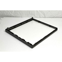 SAMSUNG DC97-22310C CAPAC/TOP DC9722310C