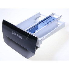 SAMSUNG DC97-22657C SERTAR DETERGENT, INOX+BL DC9722657C