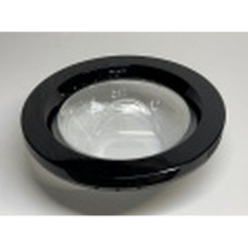 SAMSUNG DC97-23145A ASSY DOOR-MODULE,B-PJT,WW5000B,BASIC, FL DC9723145A