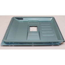 SAMSUNG DD81-02655A SERVICEEINHEIT TÜR-INNEN DD8102655A