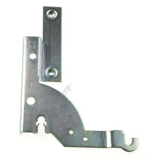 SAMSUNG DD82-01505A A/S ASSY-TÜRVERBINDUNG R,DW5500MM DD8201505A