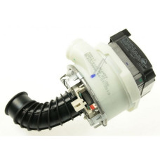 SAMSUNG DD93-01013B POMPA RECIRCULARE DW9000M,DW60M9970SS/EG, ANSAMBLU DD9301013B