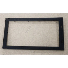SAMSUNG DE64-40298A DOOR-C PP,CM-1819, DE6440298A