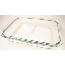 SAMSUNG DG01-00010A TAVA STICLA CUPTOR, 440*305*84.5,5T DG0100010A