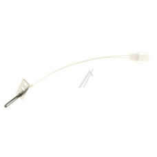 SAMSUNG DG32-00004B THERMISTOR-SENSOR PT1000-S2,1000OHM,385 DG3200004B