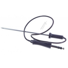 SAMSUNG DG32-00019A SONDA TEMPERATURA CUPTOR, L540, 10.42KOHM DG3200019A