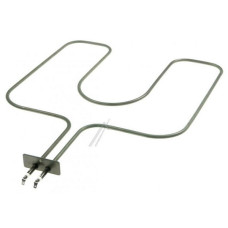 SAMSUNG DG47-00007A REZISTENTA INFERIOARA DG4700007A