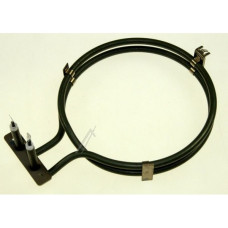 SAMSUNG DG47-00009A REZISTENTA,SHC-BT63E,BT63BSS DG4700009A