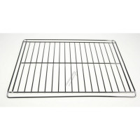 SAMSUNG DG75-01049A GRATAR CUPTOR DG7501049A