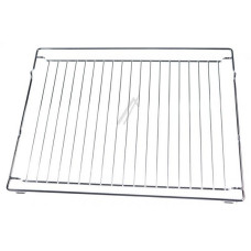 SAMSUNG DG75-01061D GRATAR CUPTOR (NV8300T) DG7501061D