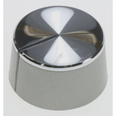 SAMSUNG DG81-01730A BUTON ARAGAZ ,NA64H3030AS,ABS+PC/PBT DG8101730A