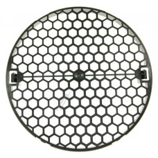 SAMSUNG DG81-02522A A/S-GRILL COVER,NK36M7070VS_KO,DEF009806 DG8102522A