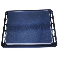 SAMSUNG DG94-04821C BAUGRUPPE BACKBLECH OFEN-BACKEN,DG63-00201A DG9404821C