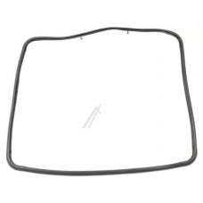 SAMSUNG DG97-00019D GARNITURA USA CUPTOR, NV9900J DG9700019D