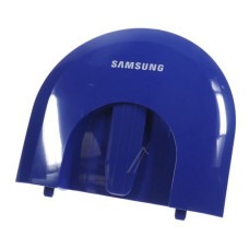 SAMSUNG DJ63-00863P CAPAC RECIPIENT DJ6300863P