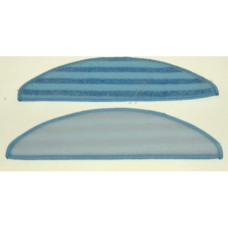 SAMSUNG DJ97-01674A ASSY-TOWEL,VC-RL87V,ASSY TOWELBLUE,TOWE DJ9701674A