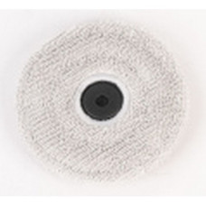 SAMSUNG DJ97-03365A BAUGRUPPE HALTER,VR9700D DJ9703365A