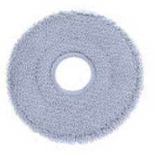 SAMSUNG DJ97-03383A LAVETA MOP ASPIRATOR ROBOT VR9700D DJ9703383A