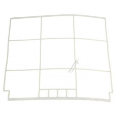 SAMSUNG FILTER FÜR KLIMAANLAGEN :VIVALDI-1,PP,T2.0WHITE,SSE