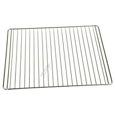 SAMSUNG GRATAR PT CUPTOR