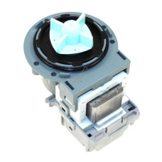 SAMSUNG PX2025-1 DC31-00181A MOTOR POMPA AC,B15-6A,2,220V/240V,50HZ,0. DC3100181A