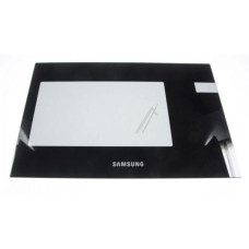 SAMSUNG SCREEN-DOOR (I TYPE),SCREEN DOOR (I TYPE
