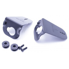 SAMSUNG SUPORT PERETE (HMAPW00001A) HMAPW00001A