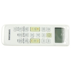SAMSUNG TELECOMANDA AER CONDITIONAT ARH-5037 5037