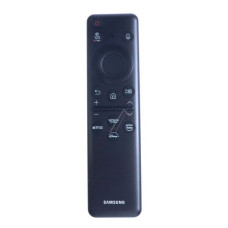 SAMSUNG TM2360E BN59-01432D TELECOMANDA SMART CONTROL, 2023 TV,SAMSUNG BN5901432D